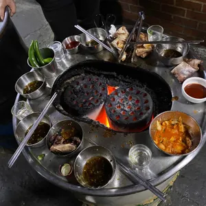 연남서식당 사진