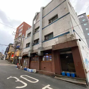 연남서식당 리뷰 사진