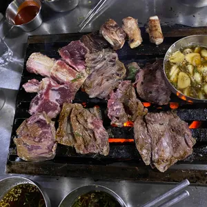 연남서식당 사진