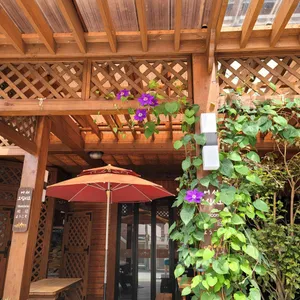 청송맷돌순두부 리뷰 사진