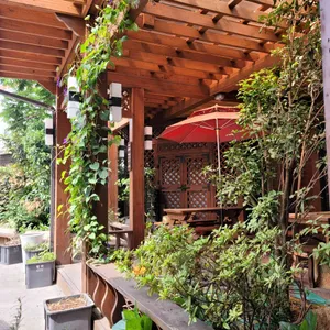 청송맷돌순두부 리뷰 사진