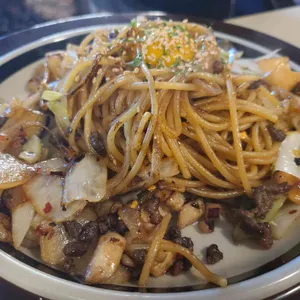 휴식 리뷰 사진