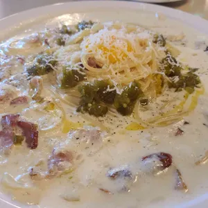 휴식 리뷰 사진