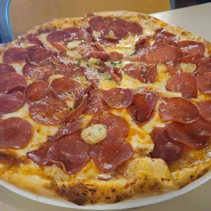 휴식 리뷰 사진