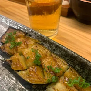 테츠야 스시 사진