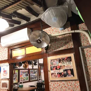상주식당 리뷰 사진
