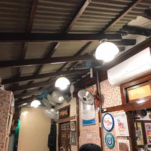 상주식당 리뷰 사진