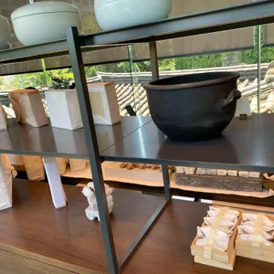 합 리뷰 사진