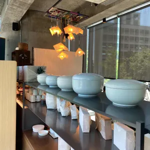 합 리뷰 사진