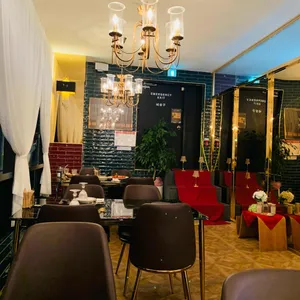 어나더키친 리뷰 사진