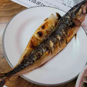 오두리시골밥상 사진