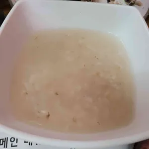 오두리시골밥상 사진