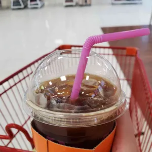 던킨도너츠 사진