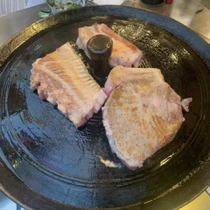 목구멍 사진