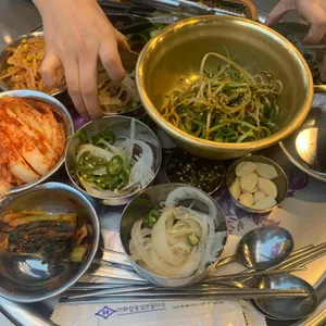 목구멍 사진