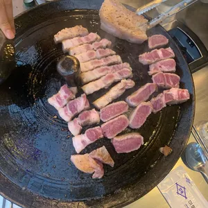 목구멍 사진