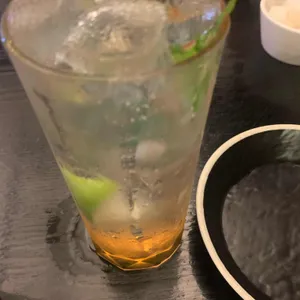 꼬치는밤 사진