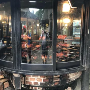 옛골토성 리뷰 사진