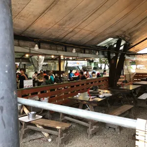 옛골토성 리뷰 사진