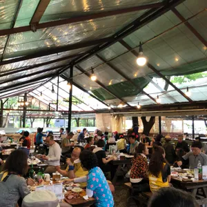 옛골토성 리뷰 사진