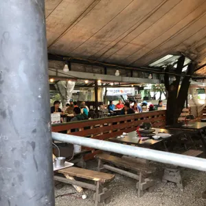 옛골토성 리뷰 사진