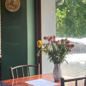 은수테이블 리뷰 사진