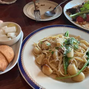 은수테이블 리뷰 사진