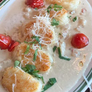 은수테이블 리뷰 사진