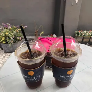 커피에반하다 사진