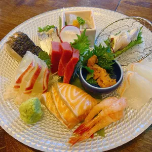 이자카야 카덴 리뷰 사진