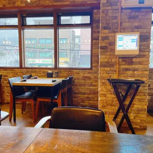 이자카야 카덴 리뷰 사진