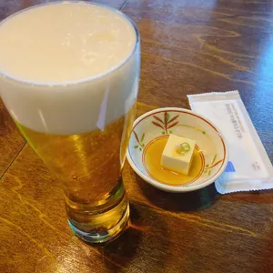 이자카야 카덴 리뷰 사진