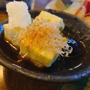 이자카야 카덴 리뷰 사진