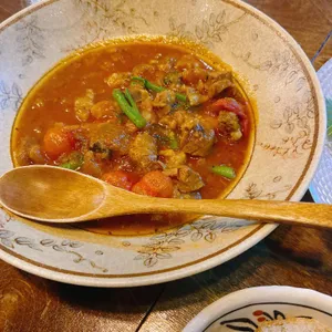 이자카야 카덴 리뷰 사진