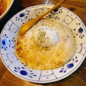 이자카야 카덴 리뷰 사진