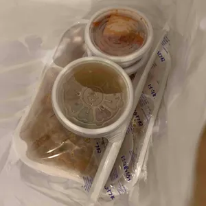 싸다김밥 사진