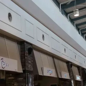 전주선비빔  리뷰 사진