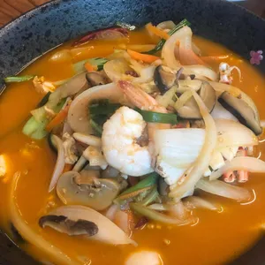 홍화루 사진