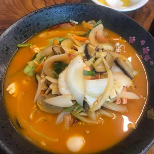 홍화루 사진