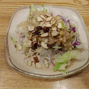 산중식당 리뷰 사진