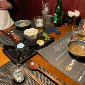 잔잔 사진