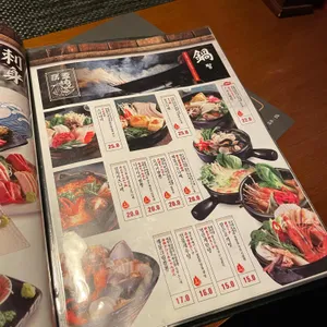 잔잔 리뷰 사진