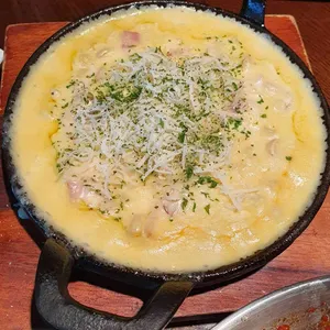 호피덕 사진