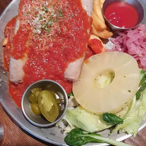 호피덕 사진