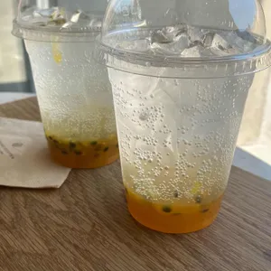 그라운드헤븐 사진