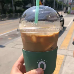 스트릿츄러스 사진 1