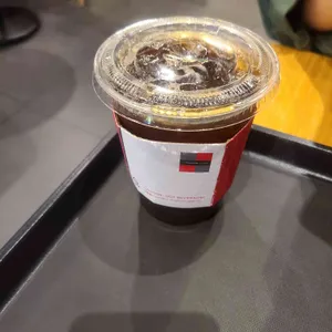 투썸플레이스 사진