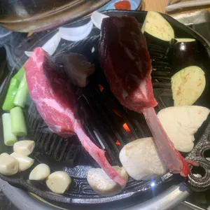 일일양 사진