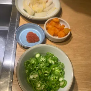 일일양 리뷰 사진