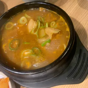 일일양 사진